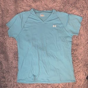 Under Armour T-Shirt